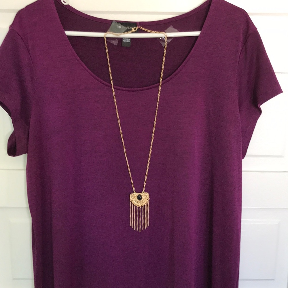 Women’s Shirt